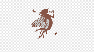 Which is the best counted cross stitch pattern? Cross Stitch Patterns Cross Stitch Embroidery Pattern Butterfly Fairy Butterfly Group Chicken Png Pngegg