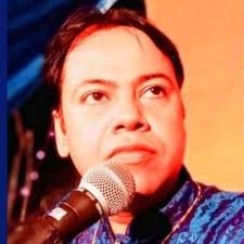 PARTHA SARKAR (BUMBA) (@PARTHAS38444616)