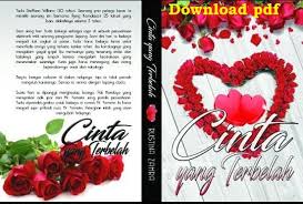 Terimakasih ya sob sudah baca artikel novel penjara hati sang ceo full semoga bisa membuat kalian terhibur ya sob. Download Pdf Penjara Hati Sang Ceo Colours Garuda Indonesia December 2015 By Agency Fish Issuu Viá»‡c Táº¡o Táº­p áº£nh Pdf Ä'Æ°á»£c Thá»±c Hiá»‡n Tren Cloud Cá»§a Server Chung Toi