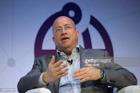 2,347 Jeffrey Adam Stock Photos, High-Res Pictures, and Images