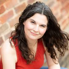 Strange coincidences and attractive men: from the archives