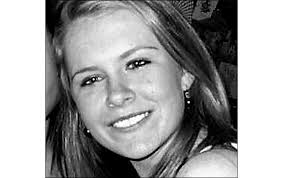 COURTNEY KELLY Obituary (2015)