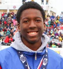 Pospisil: Wildcats' relay truly was golden; Going last has garnered more  all-class gold