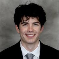 100+ "Byer" profiles