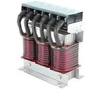 Sine Wave Filter Manufacturer - TMA Drive
