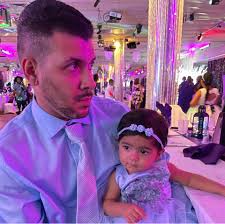 Can I save all these until next update? Thanks