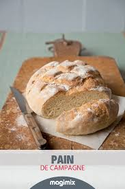Epingle Sur Cook Expert