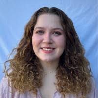 400+ "Poer" profiles