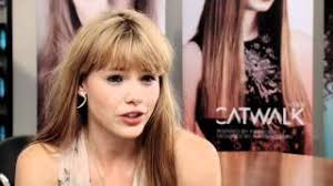 London Hairdresser of the Year 2010