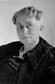 Henriëtte Henriquez Pimentel (1876-1943)