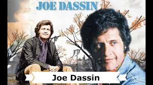 We did not find results for: Die Gute Alte Zeit Joe Dassin L Ete Indien 1975 Facebook