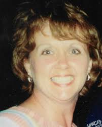 Denise Marie LaBoube Obituary 2022