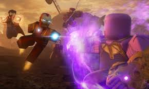 Do you wish to know how you can find much more of these codes? Roblox Superhero Tower Defense Codes December 2020 Games Predator