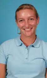 North Carolina Women's Tennis Team Opens Season 2-0