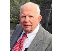 Edward Stutts Obituary (2018)