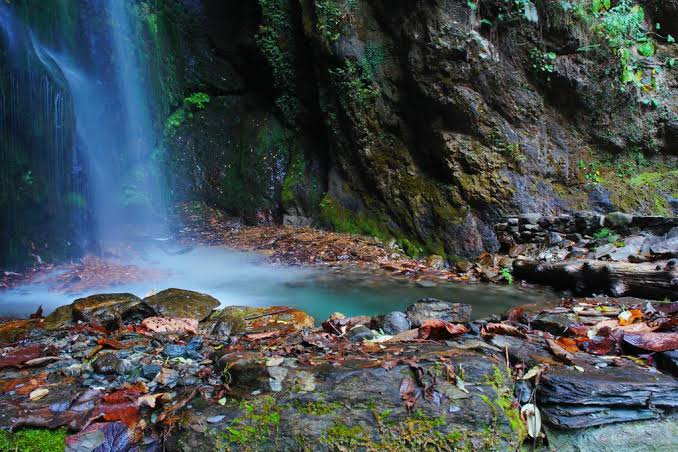 Jibhi Tirthan Jalori Pass Weekend Trip 4N5D