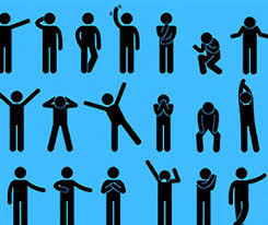 We did not find results for: We Lose Much Of The Non Verbal Language Over The Phone Andy Byrne
