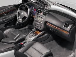 Image result for Reflex Silver 2011 Eos