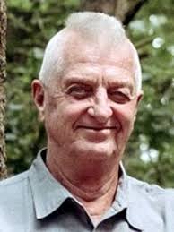 Neil T. Carlson Obituary