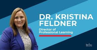 Irving ISD is excited to introduce two new leaders whose ...