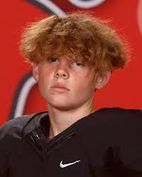 Kyle Witt's Instagram, Twitter & Facebook