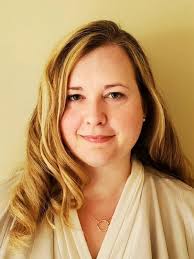 Day 3 Presenter Bios