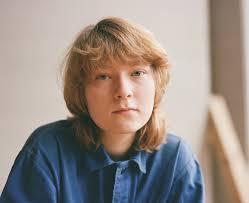 Sofia Jensen's Instagram, Twitter & Facebook