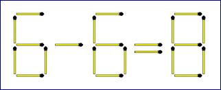 When autocomplete results are available use up and down arrows to review and enter to select. 64 Matchstick Puzzle Gamers Smart
