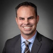 Mike Vargo Email & Phone Number