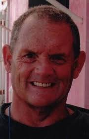 Jim Lear Obituary (1948