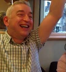 RANA'S, Bridge of Allan