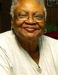 Search Ruth Galloway Obituaries and Funeral Services