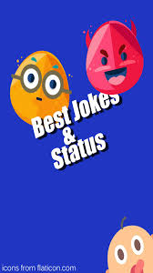 Jokes Funny Hindi English Whatsapp Facebook For Android Apk Download Whatsapp status jokes angry whatsapp status anniversary images attitude whatsapp status jokes,status love,status in hindi.