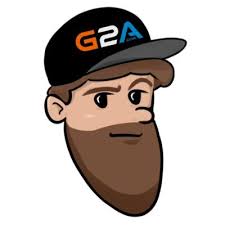 Maybe you would like to learn more about one of these? Greg The G2a Geek G2a Com Twitter