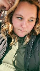 Jenna Harms's Instagram, Twitter & Facebook