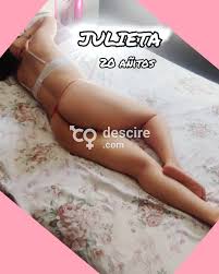 Putas baratas en Bolivia