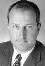 abtl-oc newsletter summer 07 28 pg