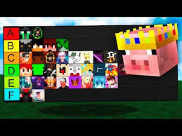 Who is the best minecraft pvper? Top 100 Minecraft Youtubers List 07 2021
