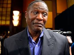 Nique vs. Bird: An Oral History