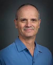 Doug Bosch's Instagram, Twitter & Facebook