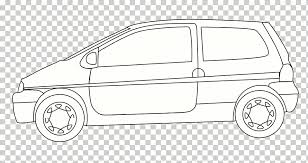 Berlines, breaks, coupés, cabriolets, roadsters, suv et plus encore. Car Drawing Technoargia Compact Car Monochrome Car Png Klipartz