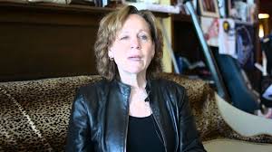 Dr. Nancy Chase - Physician/Musician