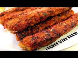 Pin On Easy Indian And Pakistani Recipes