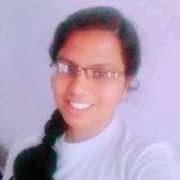 800+ "Keziah" profiles