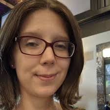 HarpandThistle (@HarpandThistle)