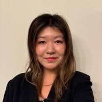 70+ "Abigail Li" profiles