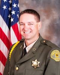 Visitation here in king county jail (seattle division) are done by video visit. Sheriff Kings County