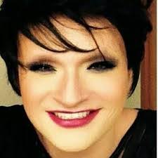 Deena Love's Instagram, Twitter & Facebook