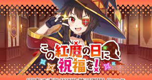 ハイレグ ハプニング バニーガール バランスボール パジャマ パンスト パンチラ ビキニ フラフープ ブリッジ ブルマ マッサージ ミニスカート メイド服. Zkbvg0pio8x7qm