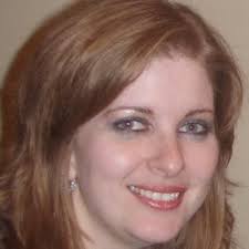 harvarduniversity #ophthalmology